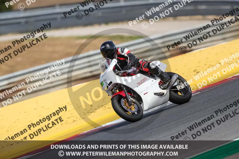 motorbikes;no limits;october 2019;peter wileman photography;portimao;portugal;trackday digital images